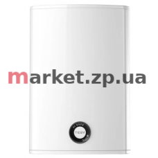 Водонагреватель TESY BelliSlimo Lite Cloud GCR 50 27 12 E32 ECW
