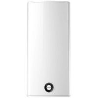 Водонагрівач TESY Bellislimo Lite Cloud GCR 802712 E32 ECW