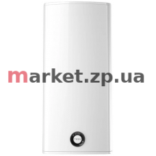 Водонагреватель TESY Bellislimo Lite Cloud GCR 802712 E32 ECW