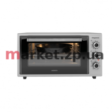 Электрическая печь 48л ARDESTO MEO-F48RCEL