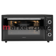 Электрическая печь 48л ARDESTO MEO-F48BRCEL