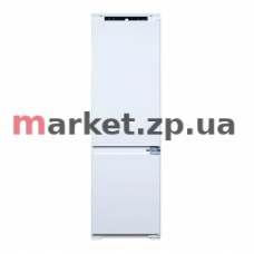 Холодильник VENTOLUX BRF 177-253TNF