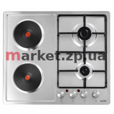 Поверхность VENTOLUX HG622 DA3 S(X)