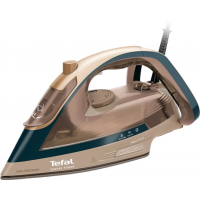Праска TEFAL FV6882E0