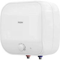 Водонагрівач HAIER ES15V-SQM1(UA)