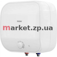 Водонагреватель HAIER ES15V-SQM1(UA)