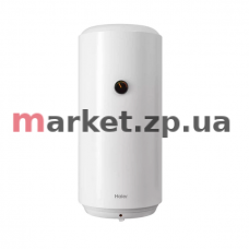 Водонагреватель HAIER ES50V-B2 SLIM(UA)