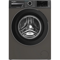 Пральна машина WHIRLPOOL WAM 872 XAB