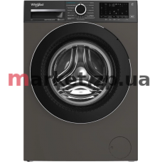 Стиральная машина WHIRLPOOL WAM 872 XAB