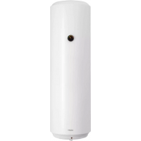Водонагрівач HAIER ES80V-B2 SLIM(UA)