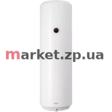 Водонагреватель HAIER ES80V-B2 SLIM(UA)