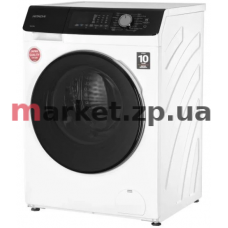 Стиральная машина HITACHI BD-802HVOW