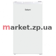Холодильник SATURN ST-FT85W