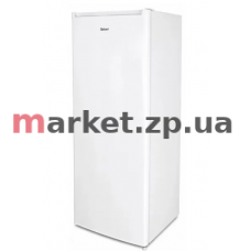 Холодильник SATURN ST-LS242W