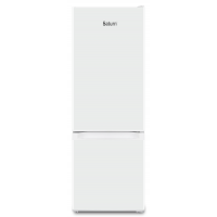 Холодильник SATURN ST-RCS154W