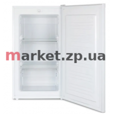 Морозильная камера SATURN ST-FRT63W