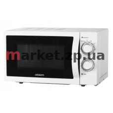 Микроволновая печь ARDESTO GO-S721W