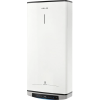 Водонагреватель ARISTON VELIS DUNE WIFI 100 EU