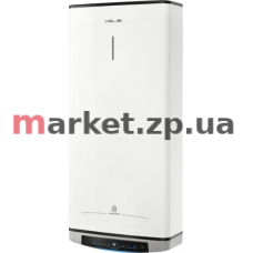 Водонагрівач ARISTON VELIS DUNE WIFI 100 EU