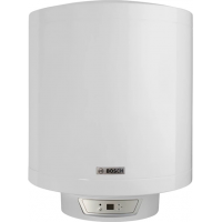 Водонагрівач BOSCH Tronic 8000T ES 050-5 1600W BO H1X-EDWRB (7736503146)