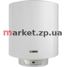 Водонагрівач BOSCH Tronic 8000T ES 050-5 1600W BO H1X-EDWRB (7736503146)