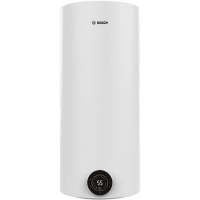 Водонагреватель Bosch Tronic 4000T - TR4101T 120 DEB (7736507579)