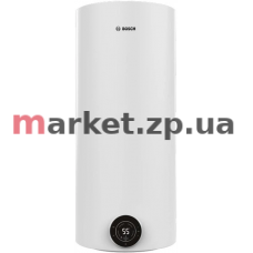 Водонагреватель Bosch Tronic 4000T - TR4101T 120 DEB (7736507579)