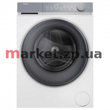 Пральна машина HAIER HW90-B14367TU1-S
