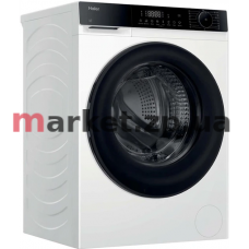 Пральна машина HAIER HW100-BP14357U-S
