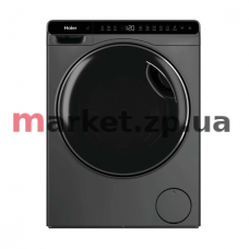 Пральна машина HAIER HW50-BP12307GU1S