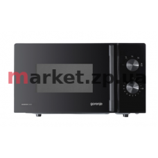 Микроволновая печь GORENJE MO20E1B5 (C20MXP99-G7E-B1B)
