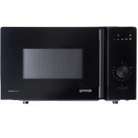 Мікрохвильова піч GORENJE MO20E1B15