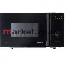 Микроволновая печь GORENJE MO20E1B15