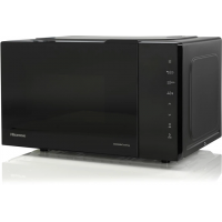 Мікрохвильова піч HISENSE H23MOBS5H4