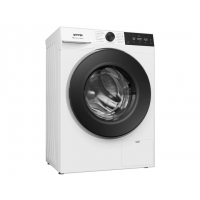Пральна машина GORENJE WG4S84B1/UA