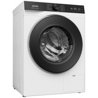 Пральна машина GORENJE WG694A11