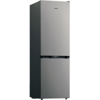 Холодильник WHIRLPOOL WHK 22373 X6EA