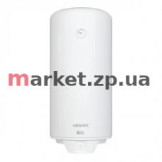 Водонагреватель ATLANTIC O’PRO + 100 VM 100 D400S 2000W