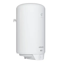 Водонагрівач ATLANTIC O’PRO + 80 VM 080 D400S 2000W