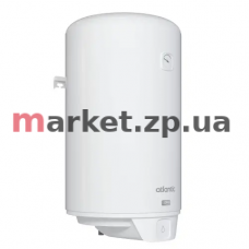 Водонагрівач ATLANTIC O’PRO + 80 VM 080 D400S 2000W