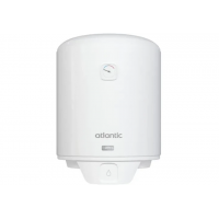 Водонагрівач ATLANTIC O’PRO + 50 VM 050 D400S 2000W
