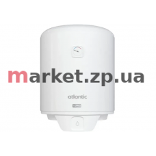Водонагрівач ATLANTIC O’PRO + 50 VM 050 D400S 2000W