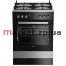 Плита ВЕКО FSM62530DXMS