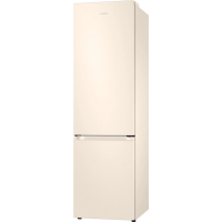 Холодильник SAMSUNG RB38C600EEL/UA