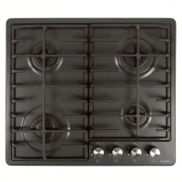 Поверхня VENTOLUX HG622 DA3 CS (BK)
