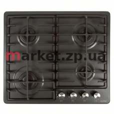 Поверхность VENTOLUX HG622 DA3 CS (BK)