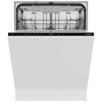 Посудомийна машина GORENJE GV16D9