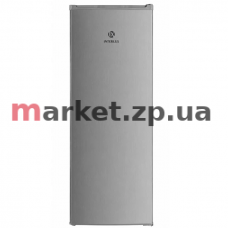 Морозильная камера INTERLUX ILF-1148SFIN