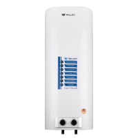 Водонагрівач  WILLER EV50DR Tetra MN