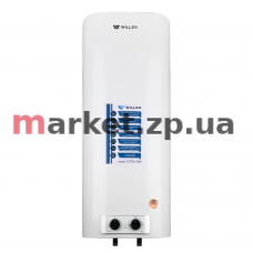 Водонагрівач  WILLER EV50DR Tetra MN